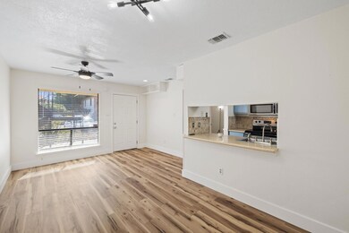 1705 Crossing Place unit 117, Austin, TX 78741 - photo 4