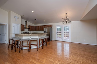 138 Lisenby Dr, Moncks Corner, SC 29461 - photo 5