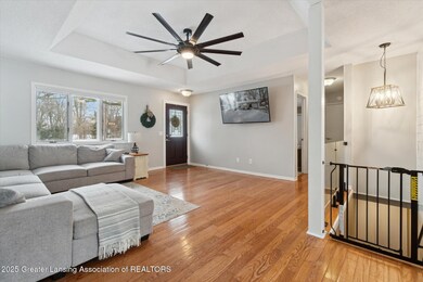 5212 W Willow Hwy, Lansing, MI 48917 - photo 5