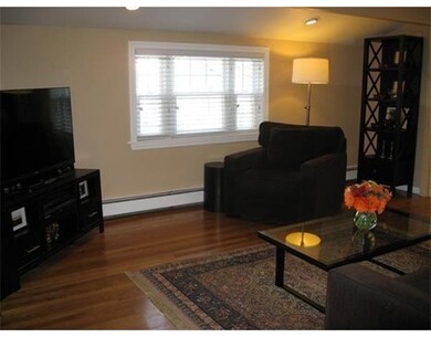 64 Overlook Rd, West Roxbury, MA 02132 - photo 3