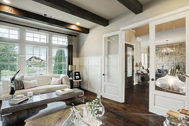 1802 Eagle Creek Dr, Friendswood, TX 77546 - photo 4