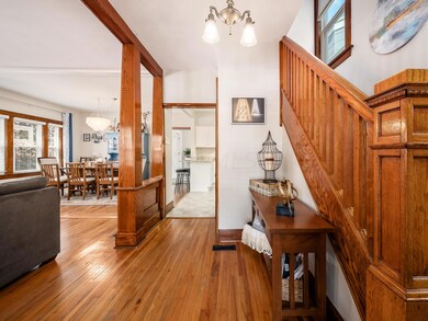 220 E Mithoff St, Columbus, OH 43206 - photo 4