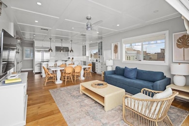 702 Whiting Ct, San Diego, CA 92109 - photo 5