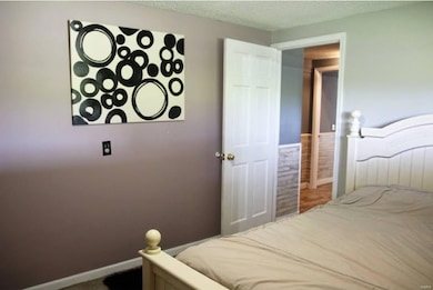 21 Gary Ave, Maryville, IL 62062 - photo 7