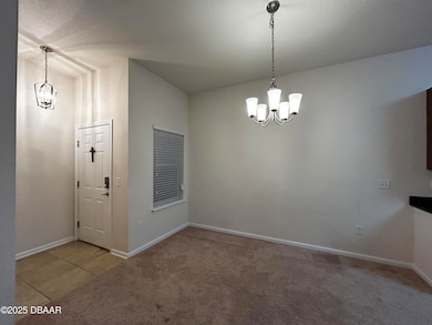 1907 Golden Lake Loop, St. Augustine, FL 32084 - photo 5