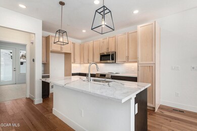 86 High Grove Loop, Winter Park, CO 80482 - photo 6