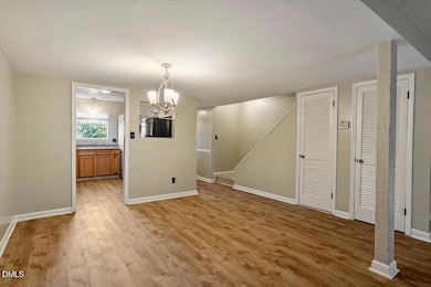 5804 Nottoway Ct unit E, Raleigh, NC 27609 - photo 6