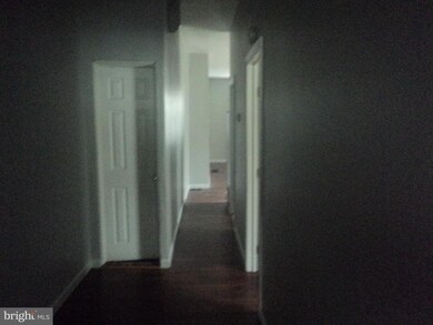 65 N 53rd St, Philadelphia, PA 19139 - photo 4