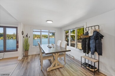 177 Lakeview Ave, Ringwood, NJ 07456 - photo 5