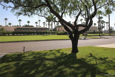 4016 Pelican Way, Mission, TX 78572 - photo 4