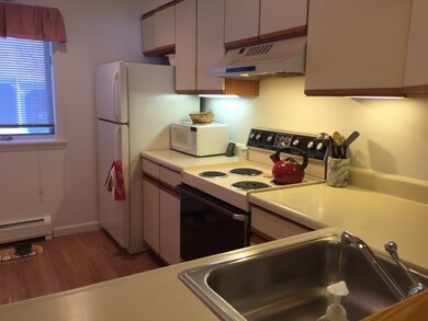 36 Juniper Dr unit 6C, White River Junction, VT 05001 - photo 6