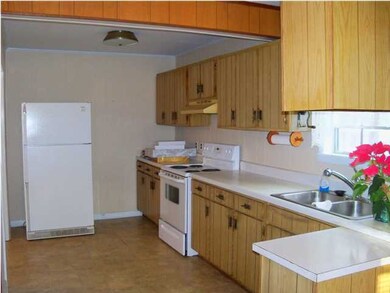 471 14th St NW, Cleveland, TN 37311 - photo 3