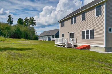 17 Granite Ln unit 23, Chester, NH 03036 - photo 5