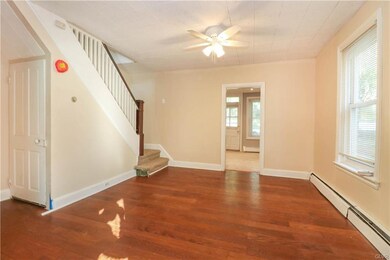 559 Ontario St, Bethlehem, PA 18015 - photo 5