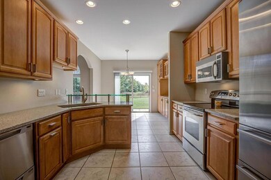 6208 Amberley Ct, Liberty Township, OH 45044 - photo 6