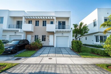 10263 NW 72nd St unit 10263, Doral, FL 33178 - photo 2