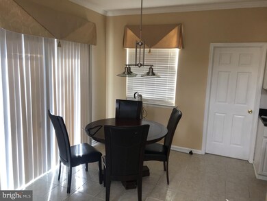 10 Zinnia Ct, Bear, DE 19701 - photo 6