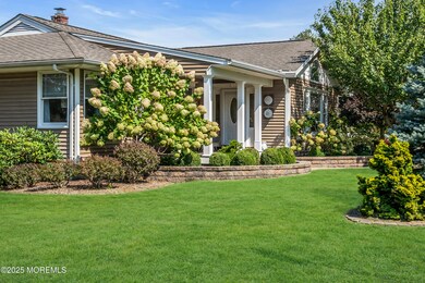 557 Motor Rd, Pine Beach, NJ 08741 - photo 6