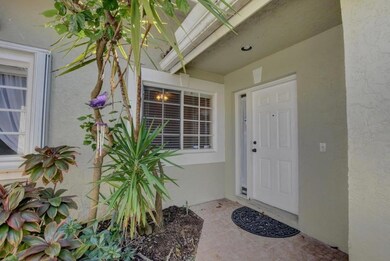 161 N Lakeshore Dr, Hypoluxo, FL 33462 - photo 3