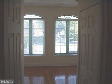 2 W Lancaster Ave, Ardmore, PA 19003 - photo 4