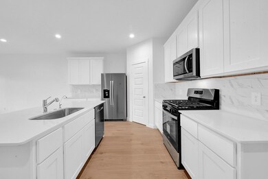 *Images and 3D tour are for illustration only and