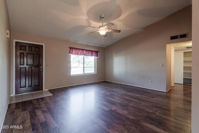 7461 E Diamond Ave, Mesa, AZ 85208 - photo 4