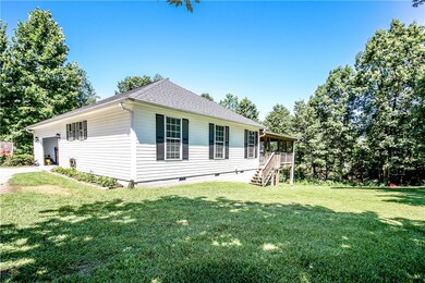 205 Lay Mill Rd, Walhalla, SC 29691 - photo 4