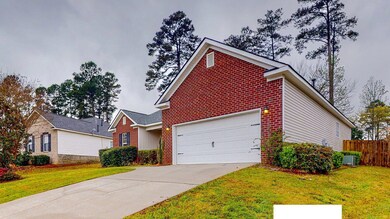 004-437229-506 Capstone Way-140311_12244