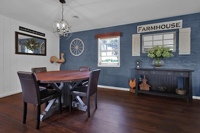 9-web-or-mls-5745-chillicothe-lancaster-