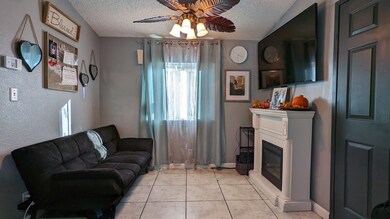 30 Living Room