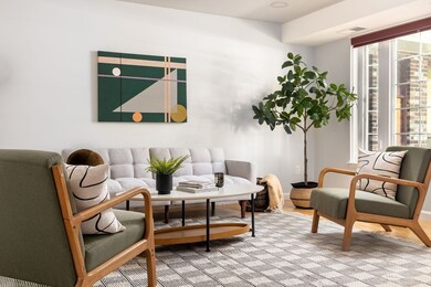 910 Edgell Rd unit 914A, Framingham, MA 01701 - photo 3