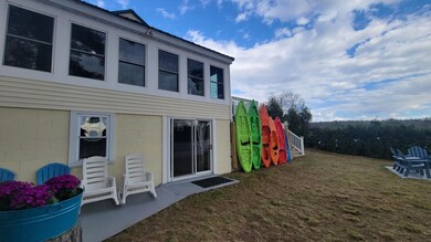 25 Fox Rd, Middleton, NH 03887 - photo 3