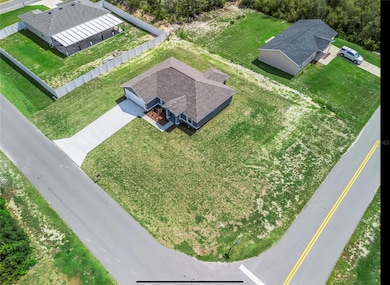 16797 SW 44th Cir, Ocala, FL 34473 - photo 3