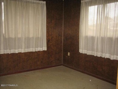 400 Oneal Chube St., Frankin, LA (12)