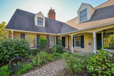 130 Longview Heights Rd, Athens, OH 45701 - photo 4