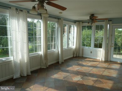 954 Limekiln Rd, Doylestown, PA 18901 - photo 7