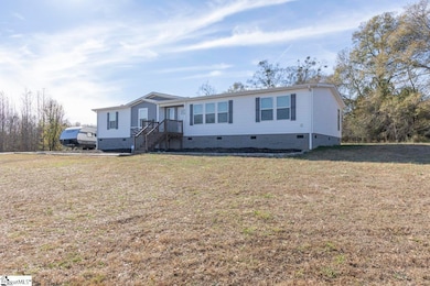 918 Norris Rd, Anderson, SC 29626 - photo 3