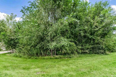 53384 Stone Ridge Dr unit 18, South Bend, IN 46637 - photo 3