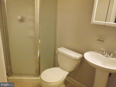 14619 London Ln, Bowie, MD 20715 - photo 5