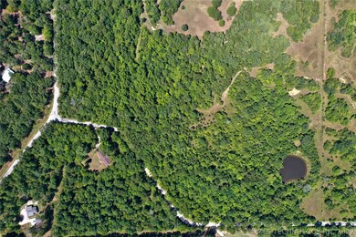 15535 S 4240 Rd, Claremore, OK 74017 - photo 4