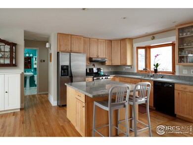 360 S 41st St, Boulder, CO 80305 - photo 4