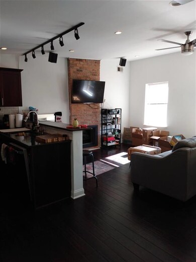 270 3rd St unit 3, Jersey City, NJ 07302 - photo 4