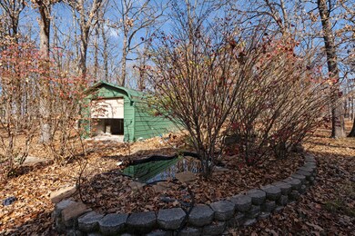 57005 E 336 Rd, Jay, OK 74346 - photo 4