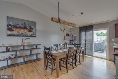 93 Job Rd, Inwood, WV 25428 - photo 4