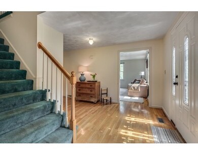 7 Emerald Ave, Wilmington, MA 01887 - photo 6