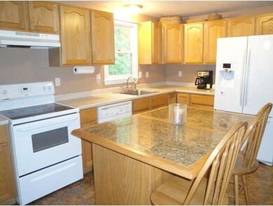141 Old Union Turnpike, Lancaster, MA 01523 - photo 3