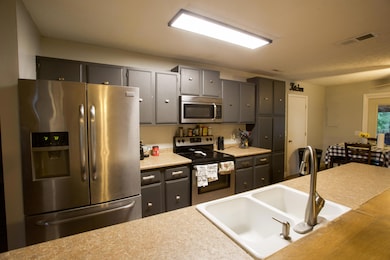 3535 Shannon Village Rd, Cookeville, TN 38506 - photo 7