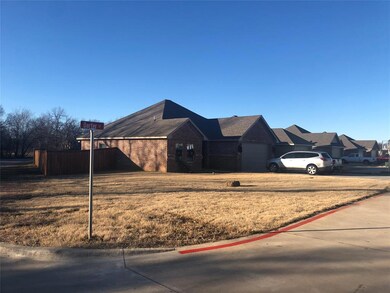 801 Darter Ct, Pottsboro, TX 75076 - photo 7