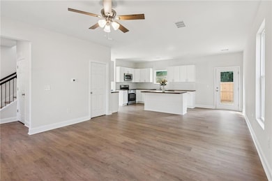 619 Elmwood St, Canton, GA 30114 - photo 7