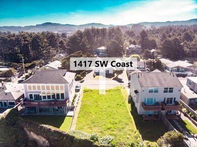 1417 SW Coast Ave, Lincoln City, OR 97367 - photo 3